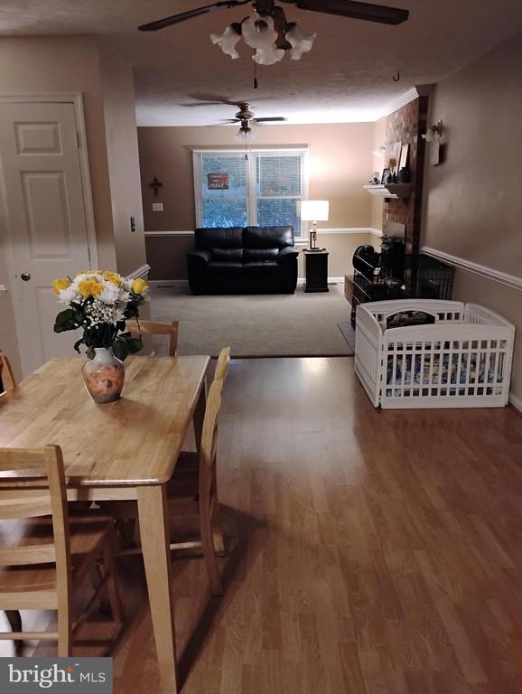 3702 Lakeview Pkwy, Locust Grove, VA 22508 - photo 10
