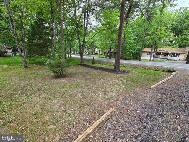 3702 Lakeview Pkwy, Locust Grove, VA 22508 - photo 20