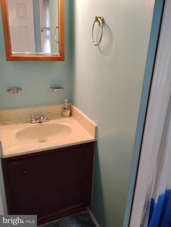3702 Lakeview Pkwy, Locust Grove, VA 22508 - photo 16