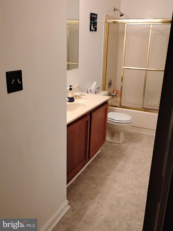 3702 Lakeview Pkwy, Locust Grove, VA 22508 - photo 12