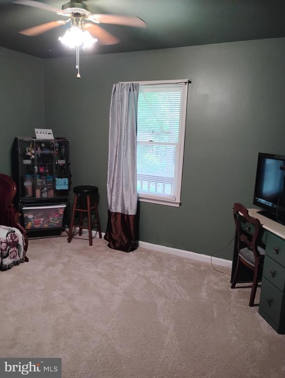 3702 Lakeview Pkwy, Locust Grove, VA 22508 - photo 13