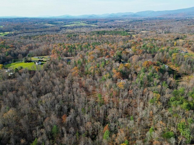TBD Seville Rd, Rochelle, VA 22738