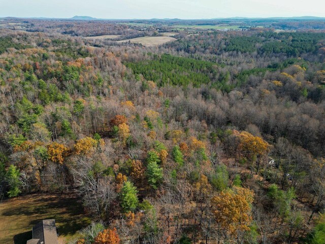 TBD Seville Rd, Rochelle, VA 22738