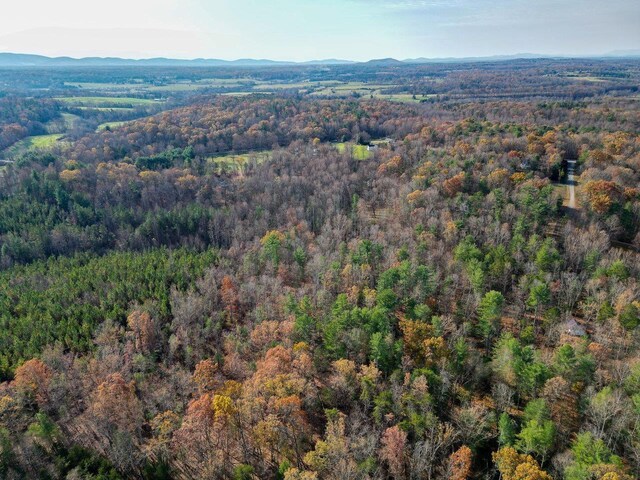 TBD Seville Rd, Rochelle, VA 22738