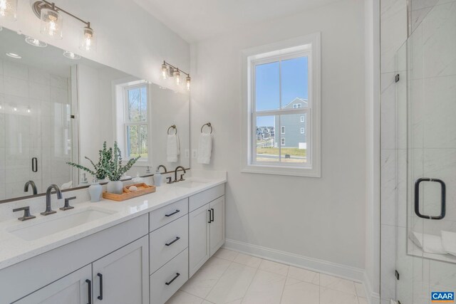 32B Ashlin Cv, Charlottesville, VA 22901 - photo 27