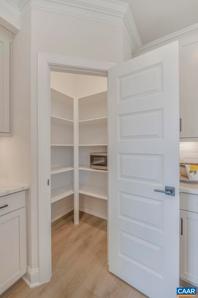 32B Ashlin Cv, Charlottesville, VA 22901 - photo 20