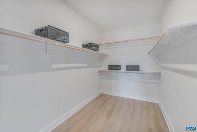 32B Ashlin Cv, Charlottesville, VA 22901 - photo 30