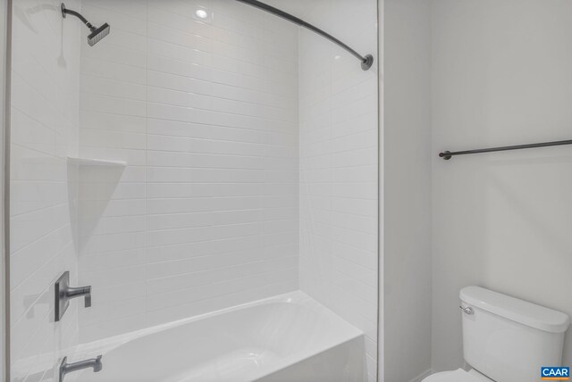 32B Ashlin Cv, Charlottesville, VA 22901 - photo 39