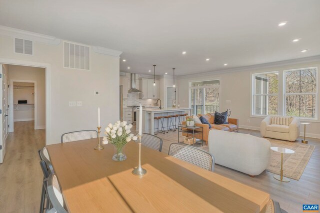 32B Ashlin Cv, Charlottesville, VA 22901 - photo 12