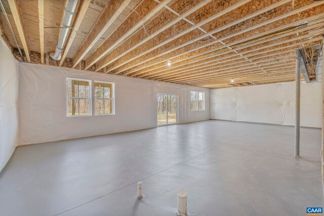 32B Ashlin Cv, Charlottesville, VA 22901 - photo 43