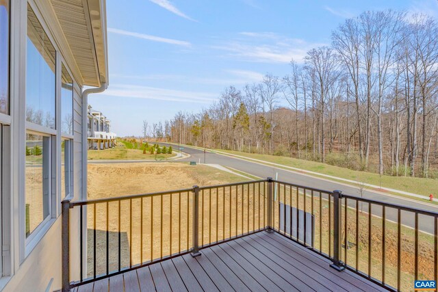 32B Ashlin Cv, Charlottesville, VA 22901 - photo 24