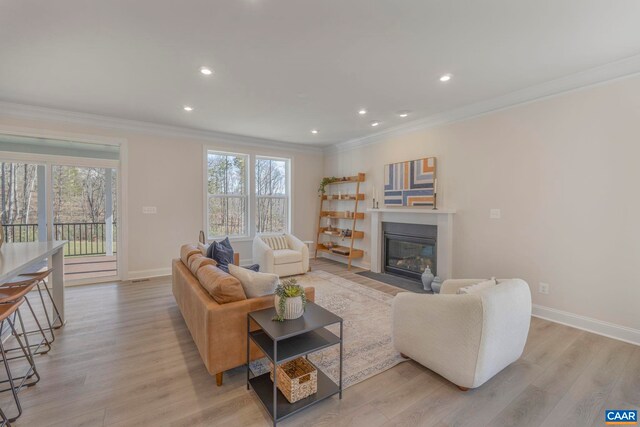 32B Ashlin Cv, Charlottesville, VA 22901 - photo 15