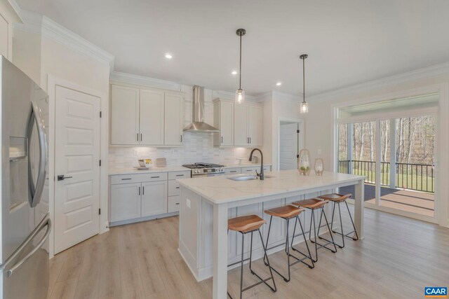 32B Ashlin Cv, Charlottesville, VA 22901 - photo 19