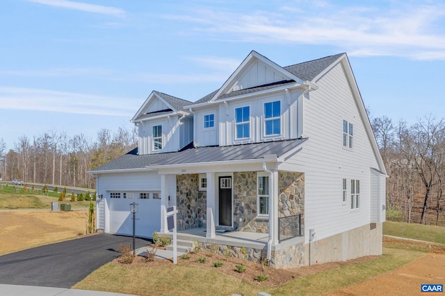 32B Ashlin Cv, Charlottesville, VA 22901 - photo 2