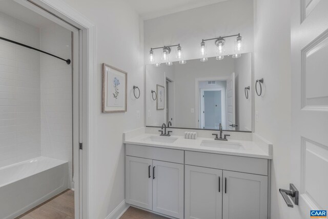 32B Ashlin Cv, Charlottesville, VA 22901 - photo 38