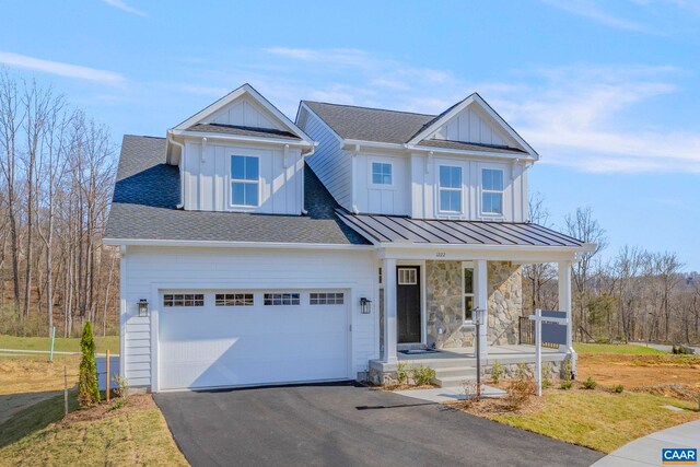 32B Ashlin Cv, Charlottesville, VA 22901 - photo 4