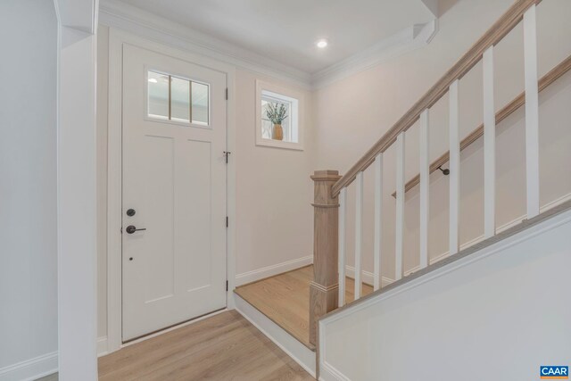 32B Ashlin Cv, Charlottesville, VA 22901 - photo 6