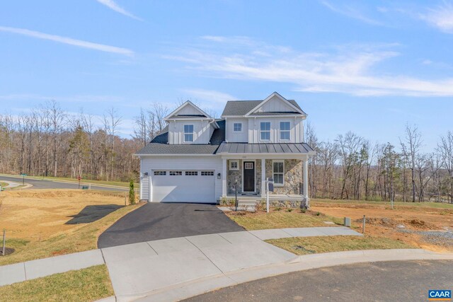 32B Ashlin Cv, Charlottesville, VA 22901 - photo 3