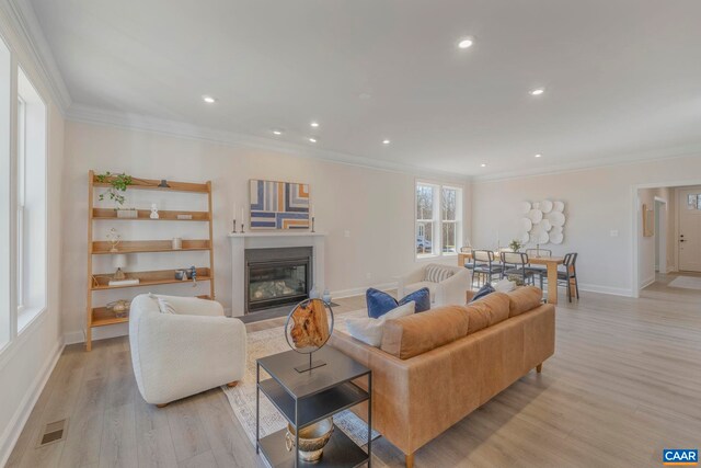 32B Ashlin Cv, Charlottesville, VA 22901 - photo 16