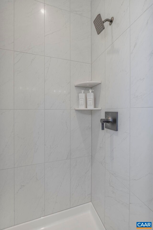 32B Ashlin Cv, Charlottesville, VA 22901 - photo 29