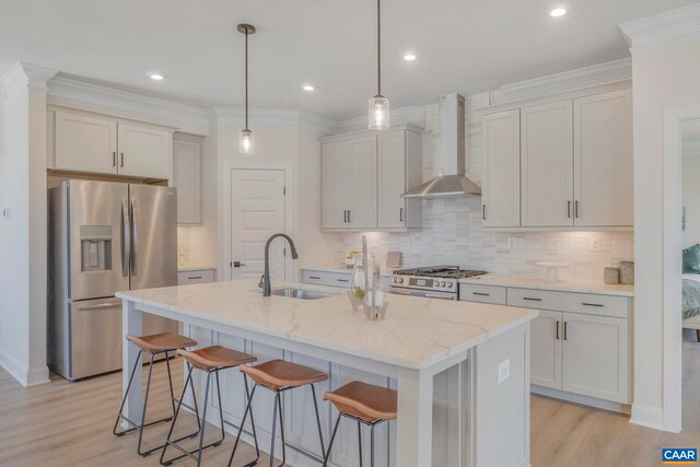 32B Ashlin Cv, Charlottesville, VA 22901 - photo 23