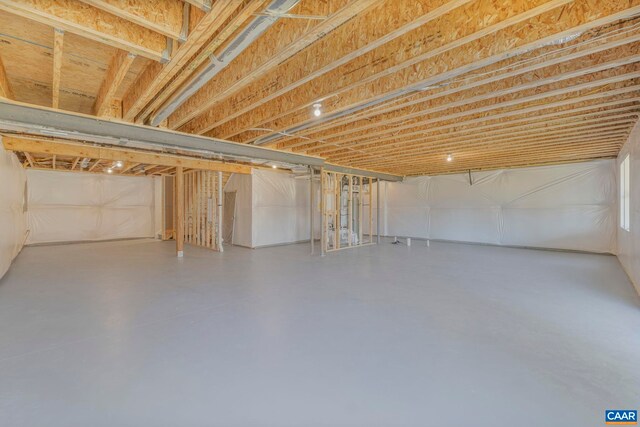32B Ashlin Cv, Charlottesville, VA 22901 - photo 41