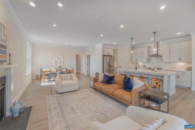 32B Ashlin Cv, Charlottesville, VA 22901 - photo 17