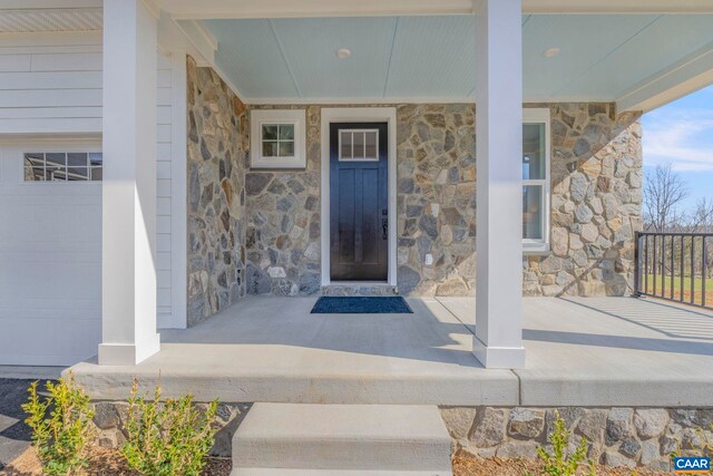 32B Ashlin Cv, Charlottesville, VA 22901 - photo 5
