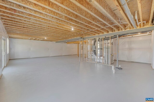 32B Ashlin Cv, Charlottesville, VA 22901 - photo 42