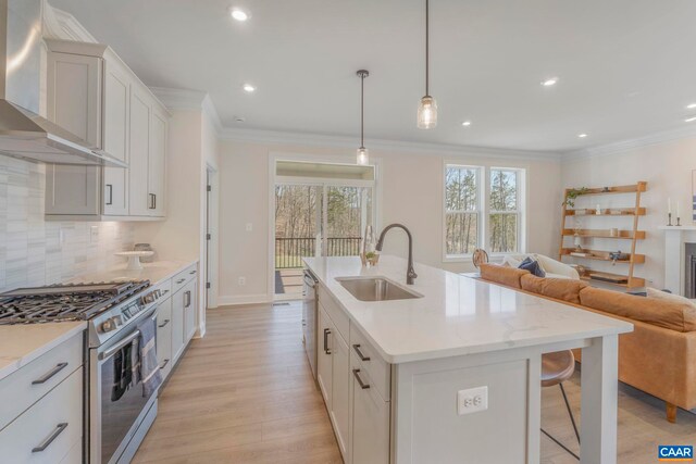 32B Ashlin Cv, Charlottesville, VA 22901 - photo 21