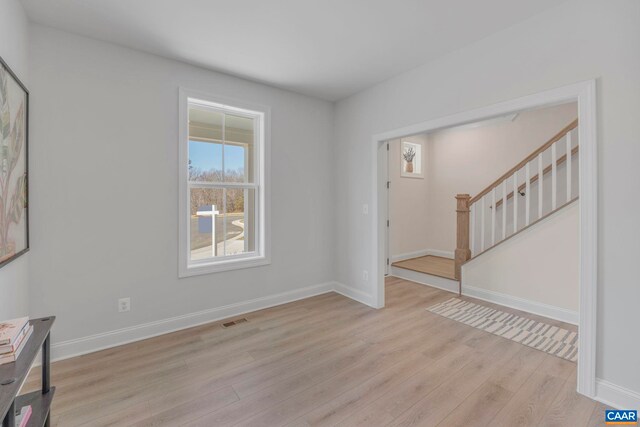 32B Ashlin Cv, Charlottesville, VA 22901 - photo 9