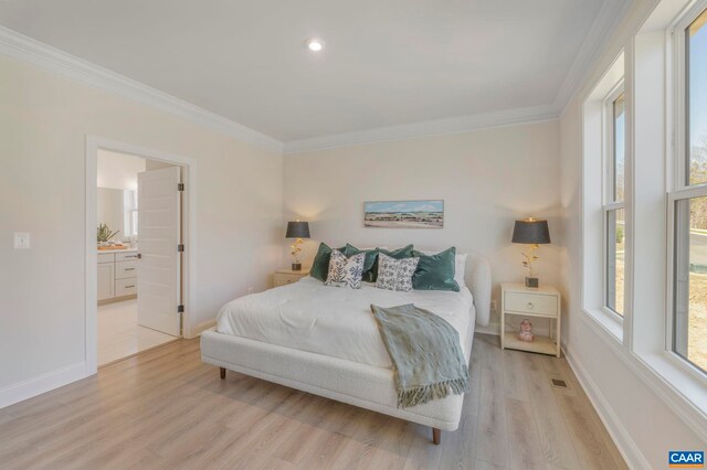 32B Ashlin Cv, Charlottesville, VA 22901 - photo 25