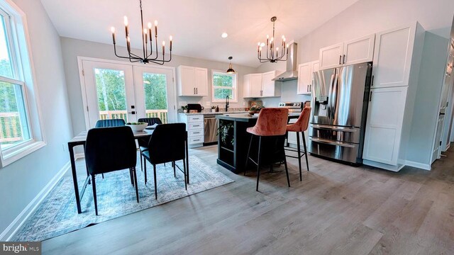 176 Tussing Ln, Rochelle, VA 22738 - photo 10