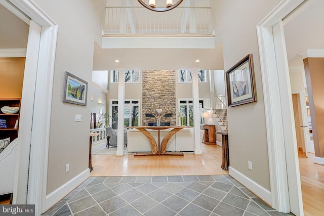 87 River Bend Rd E, Fredericksburg, VA 22407 - photo 7
