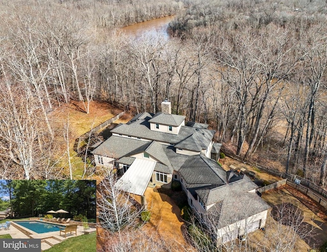 87 River Bend Rd E, Fredericksburg, VA 22407 - photo 1