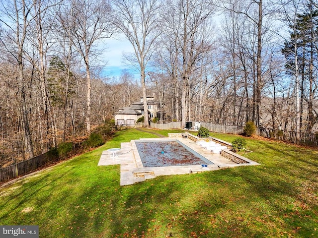 87 River Bend Rd E, Fredericksburg, VA 22407 - photo 46