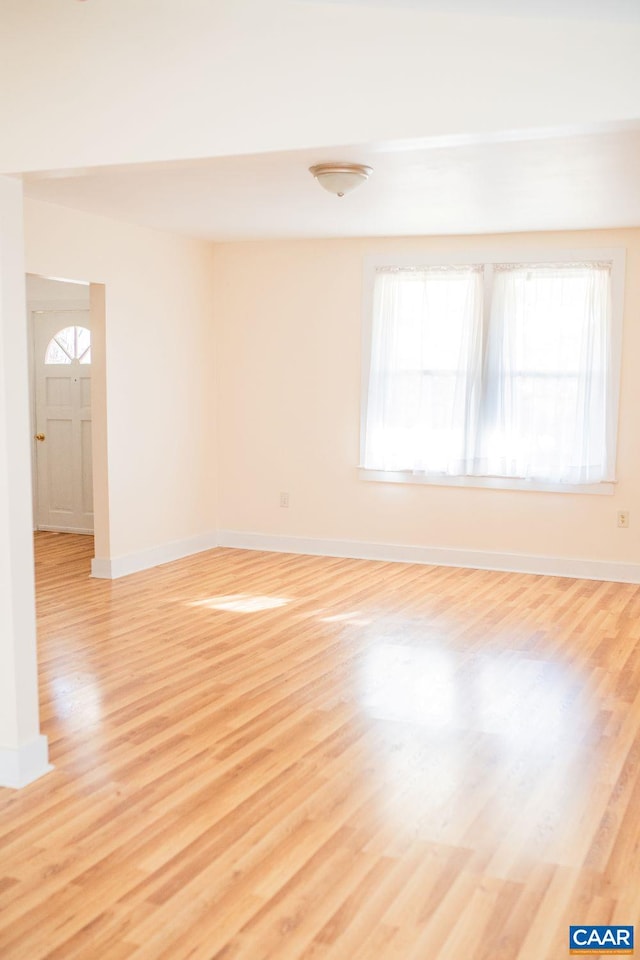 67 Lentz Ln, Shipman, VA 22971 - photo 11
