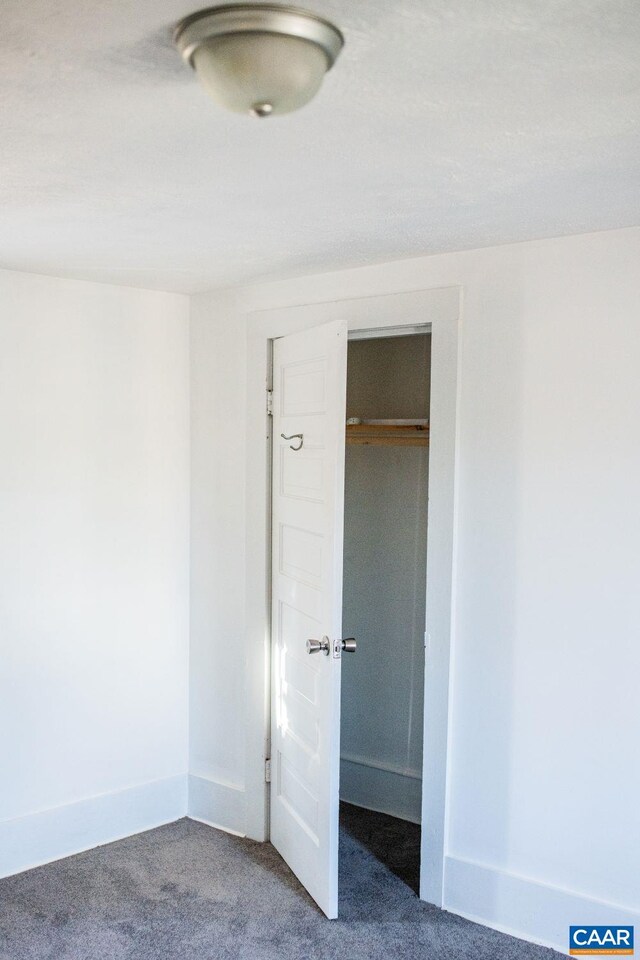 67 Lentz Ln, Shipman, VA 22971 - photo 5