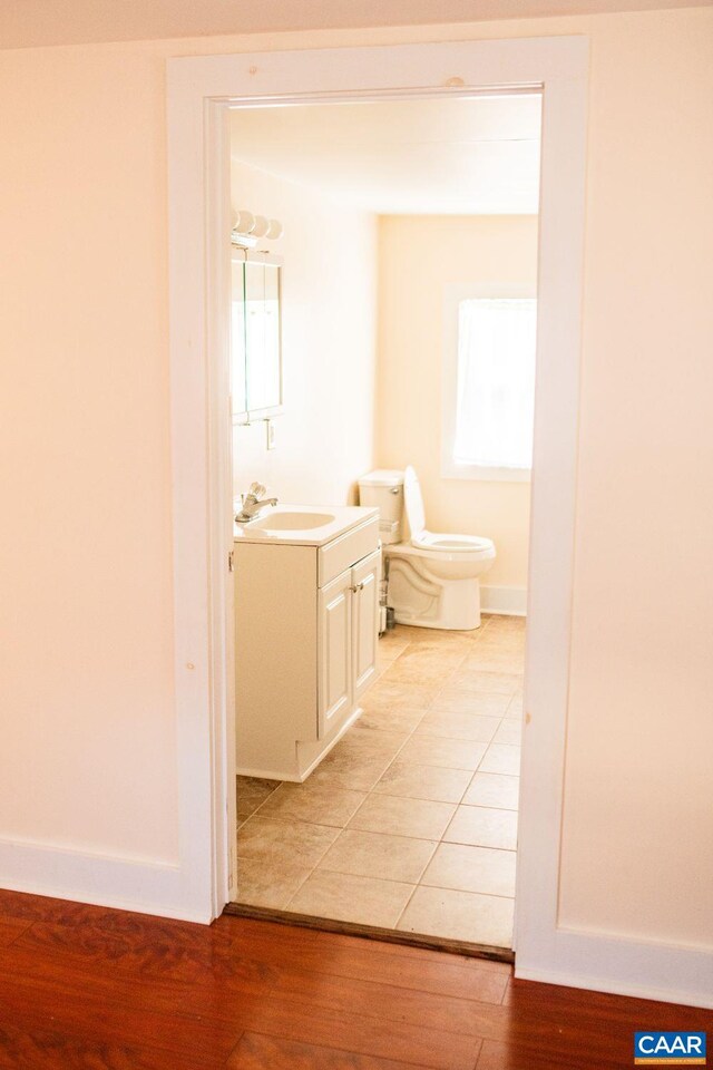 67 Lentz Ln, Shipman, VA 22971 - photo 13