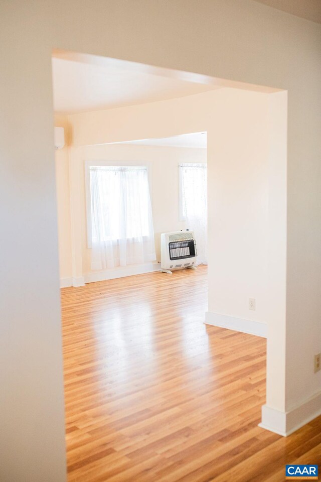 67 Lentz Ln, Shipman, VA 22971 - photo 8