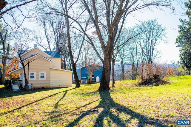 67 Lentz Ln, Shipman, VA 22971 - photo 3