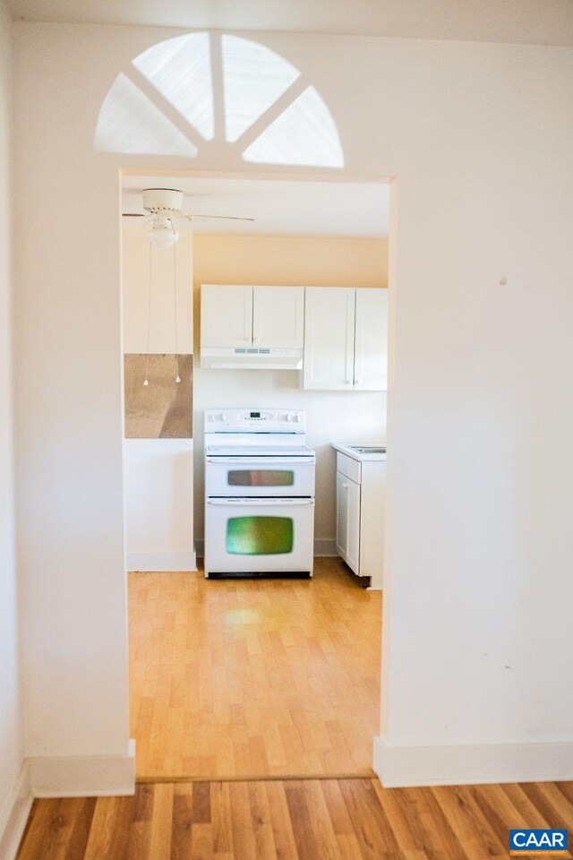 67 Lentz Ln, Shipman, VA 22971 - photo 9