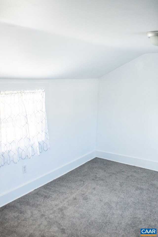 67 Lentz Ln, Shipman, VA 22971 - photo 7