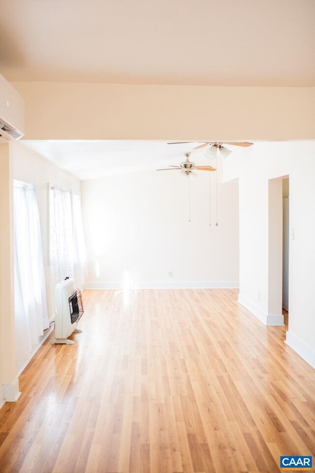 67 Lentz Ln, Shipman, VA 22971 - photo 6
