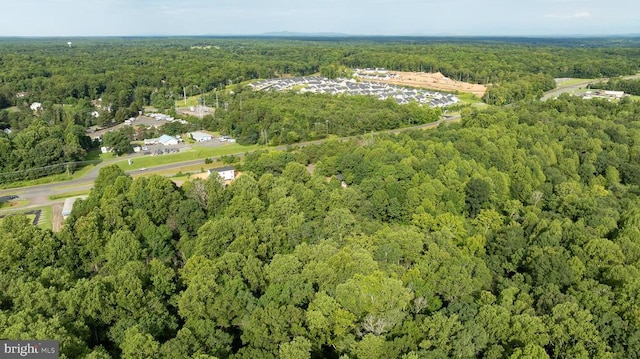 Germanna Hwy, Locust Grove, VA 22508 - photo 23