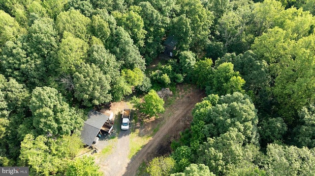 Germanna Hwy, Locust Grove, VA 22508 - photo 9