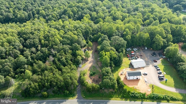 Germanna Hwy, Locust Grove, VA 22508 - photo 11