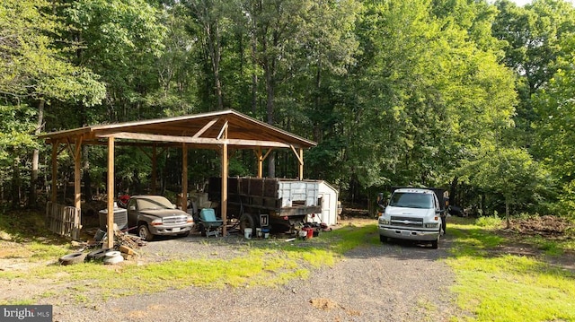 Germanna Hwy, Locust Grove, VA 22508 - photo 7