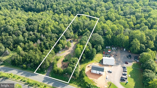 Germanna Hwy, Locust Grove, VA 22508 - photo 1