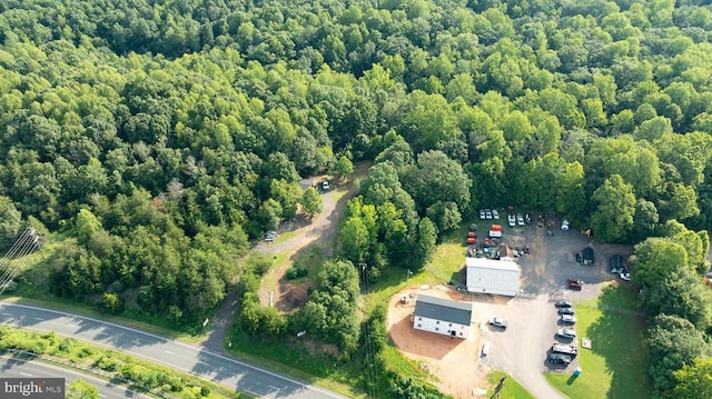 Germanna Hwy, Locust Grove, VA 22508 - photo 10